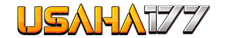USAHA177